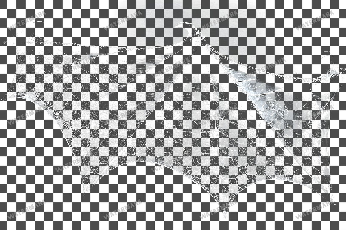 Dragon Wing Transparent Overlay Pngs