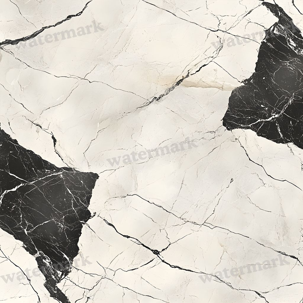 Elegant Marble Backdrop Images