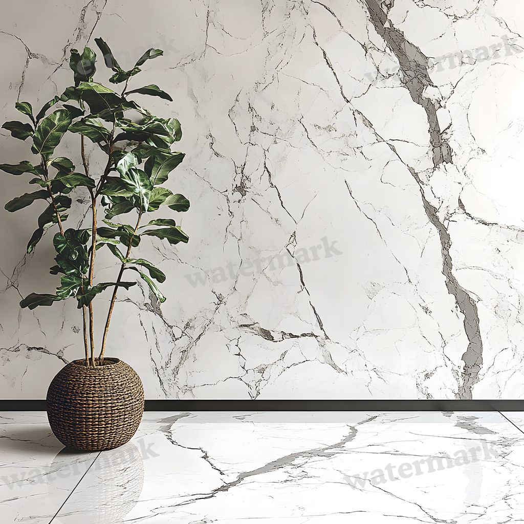Elegant Marble Backdrop Images