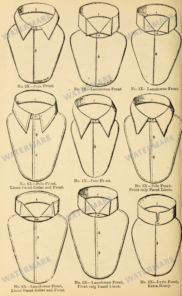 Fashion Vintage Prints