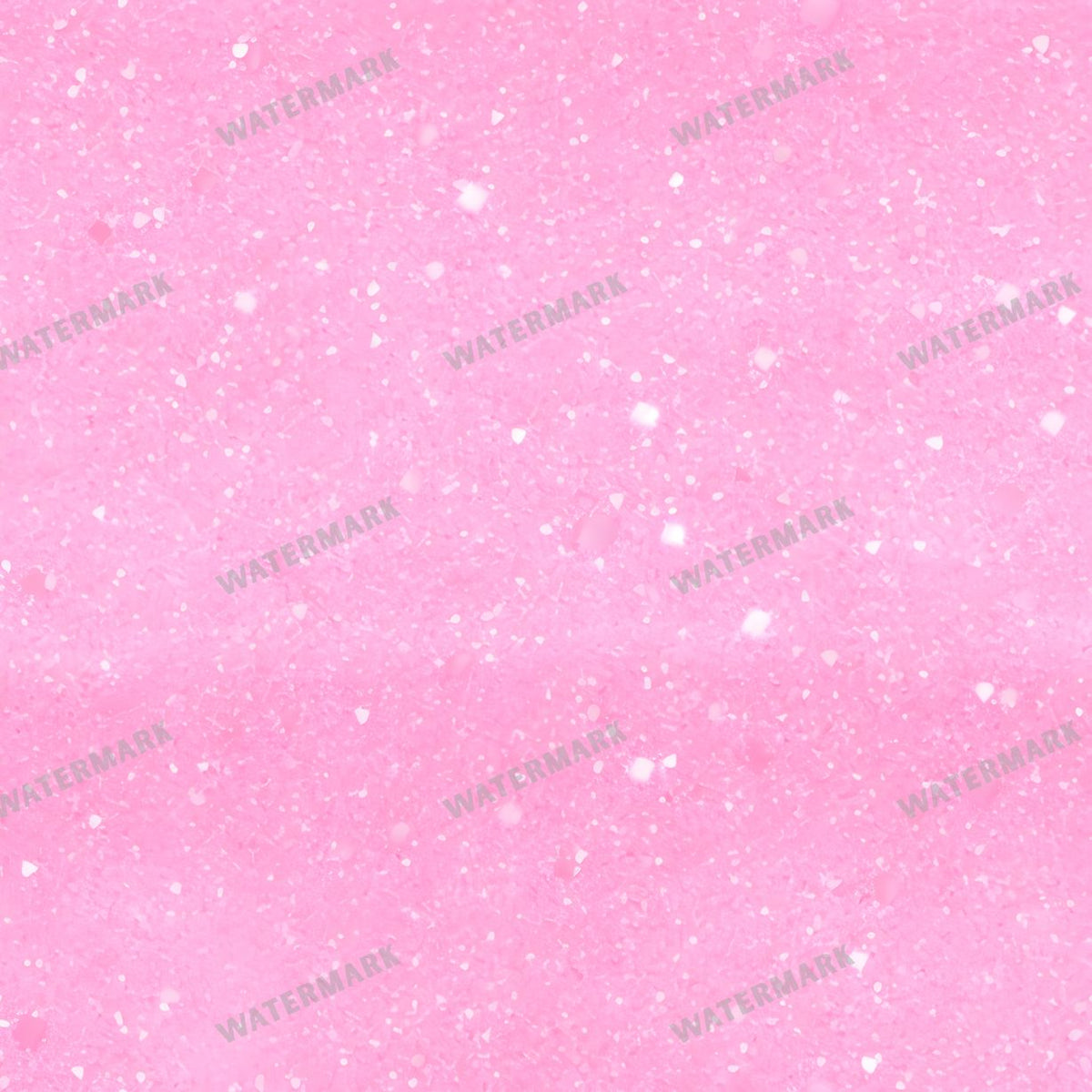 Glitter Seamless Pattern