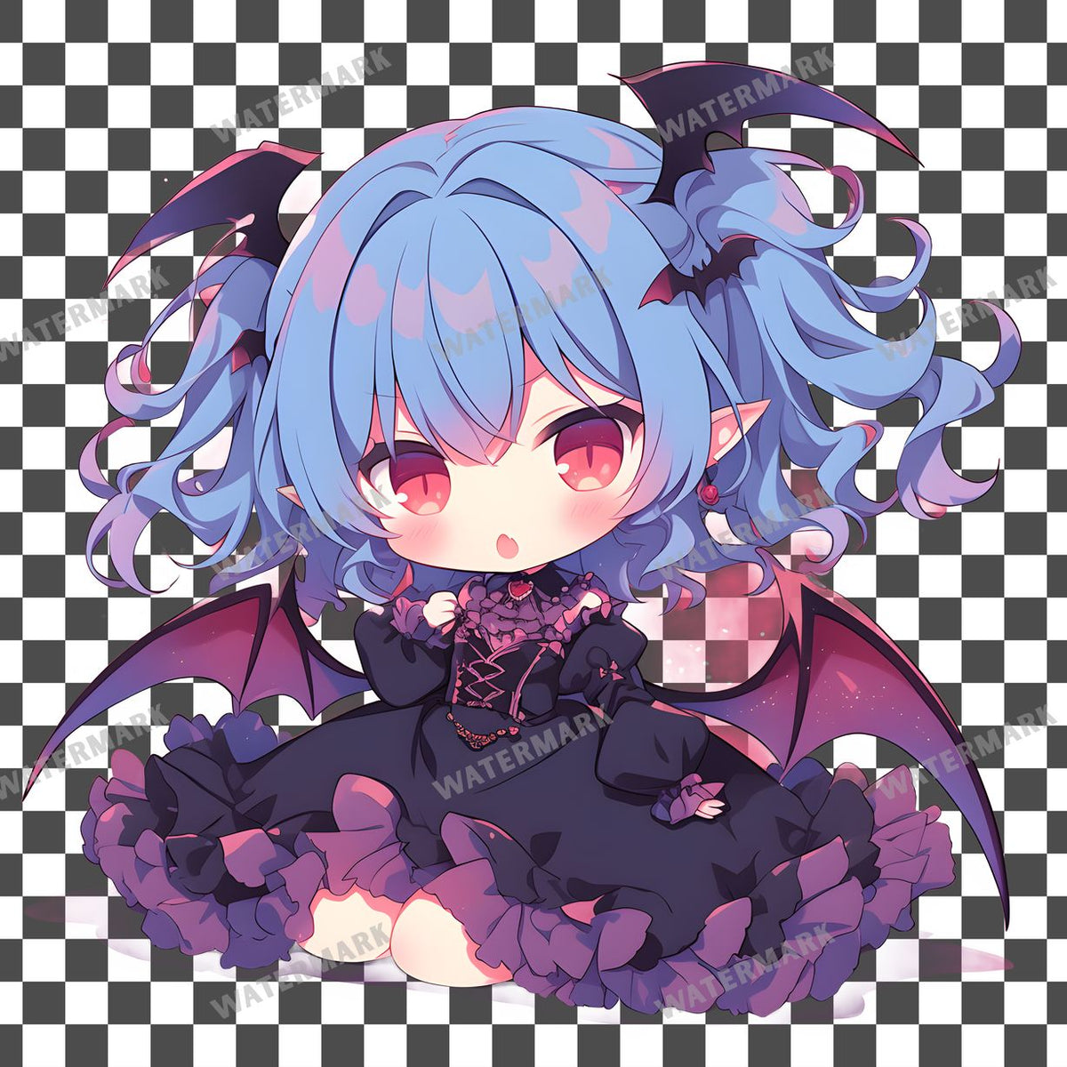 Gothic Clipart Pngs