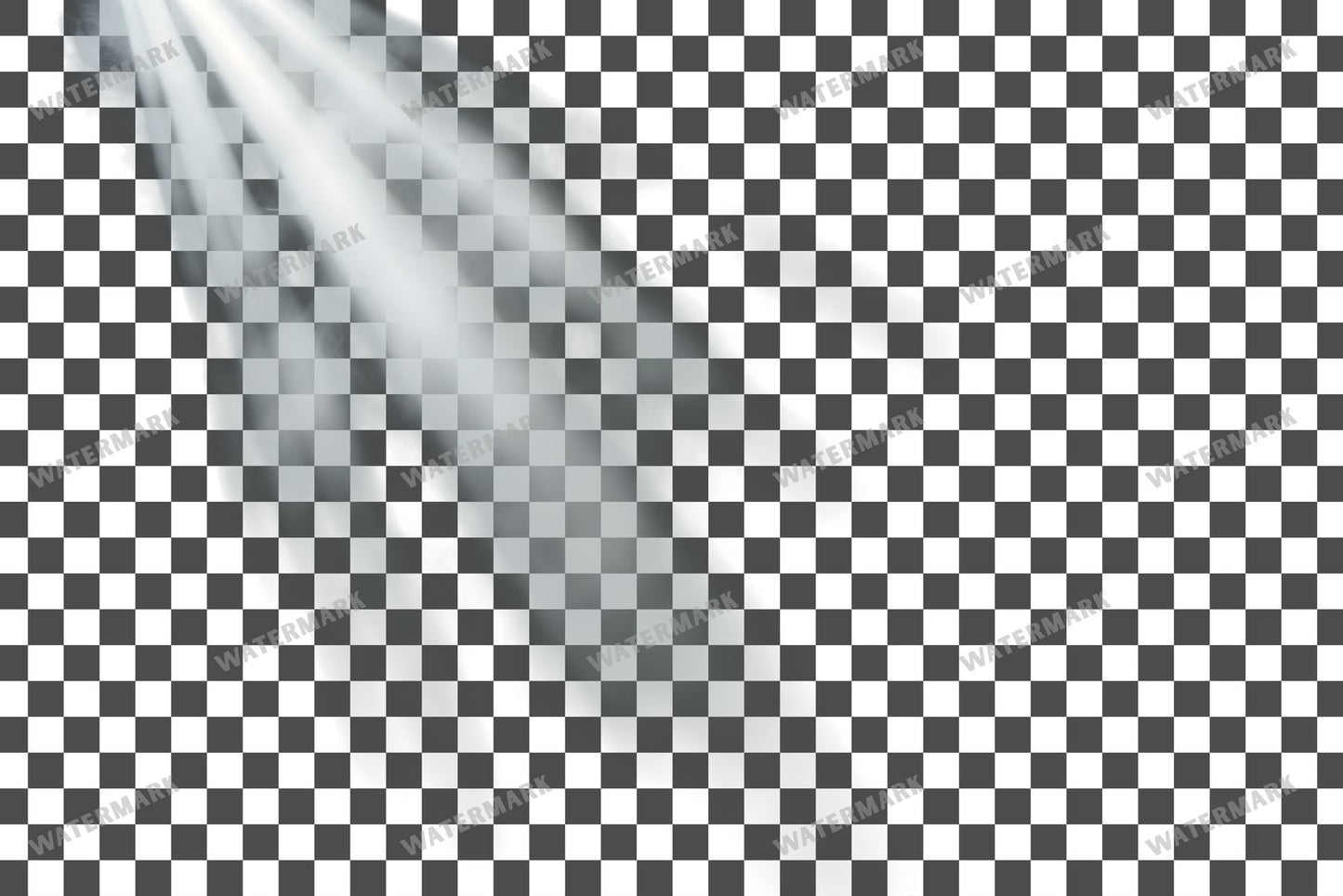 Lighting Effect Transparent Overlay Pngs
