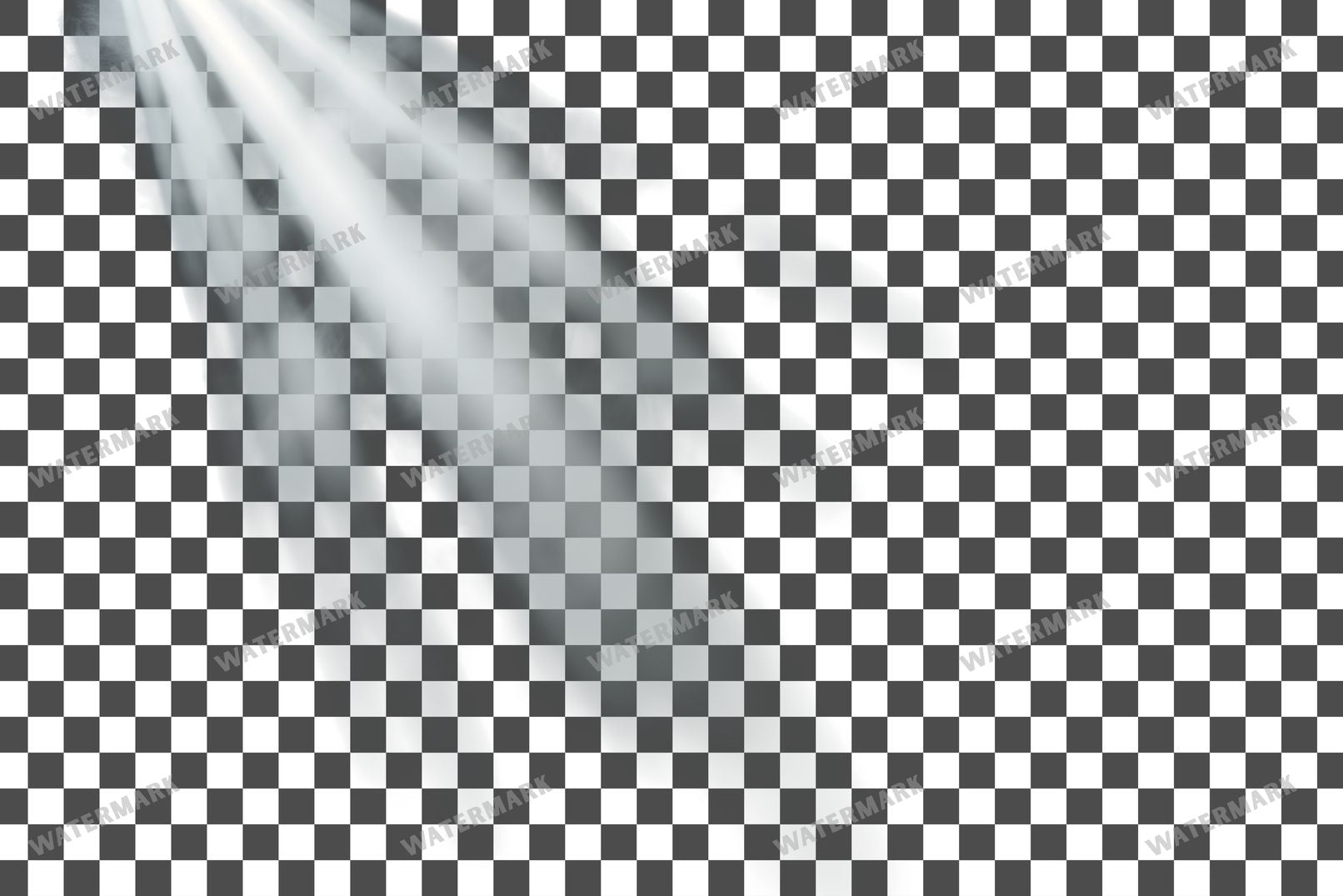 Lighting Effect Transparent Overlay Pngs