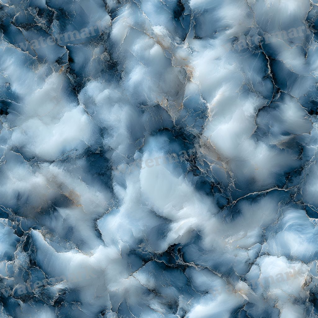 Marble Pillar Backdrop Images