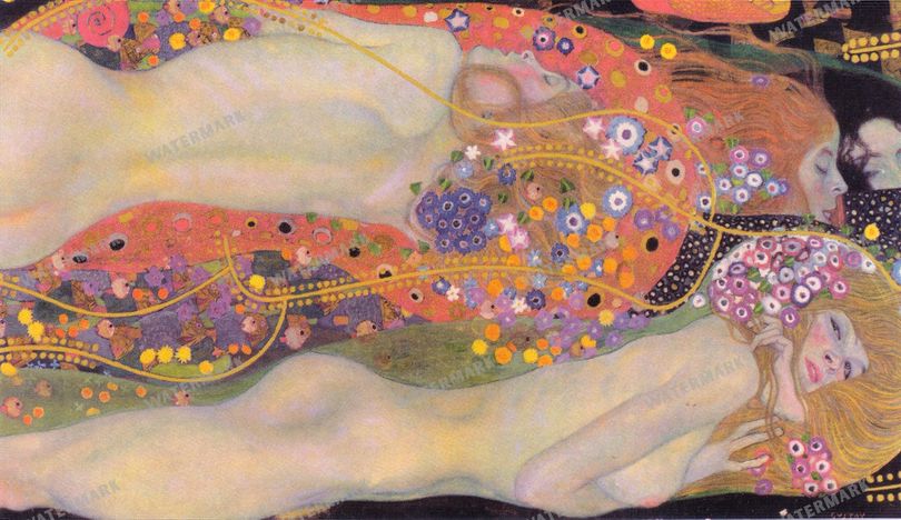 Most Expensive Paintings Vintage Paintings