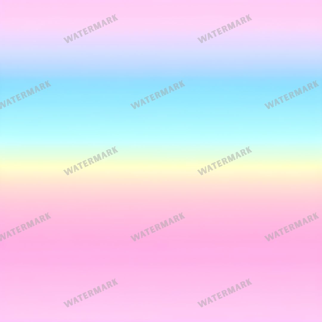 Pastel Seamless Pattern