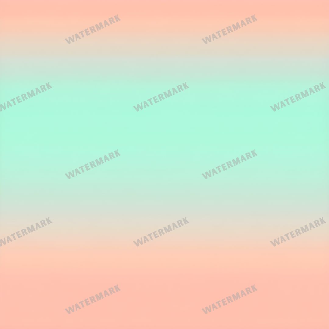 Pastel Seamless Pattern