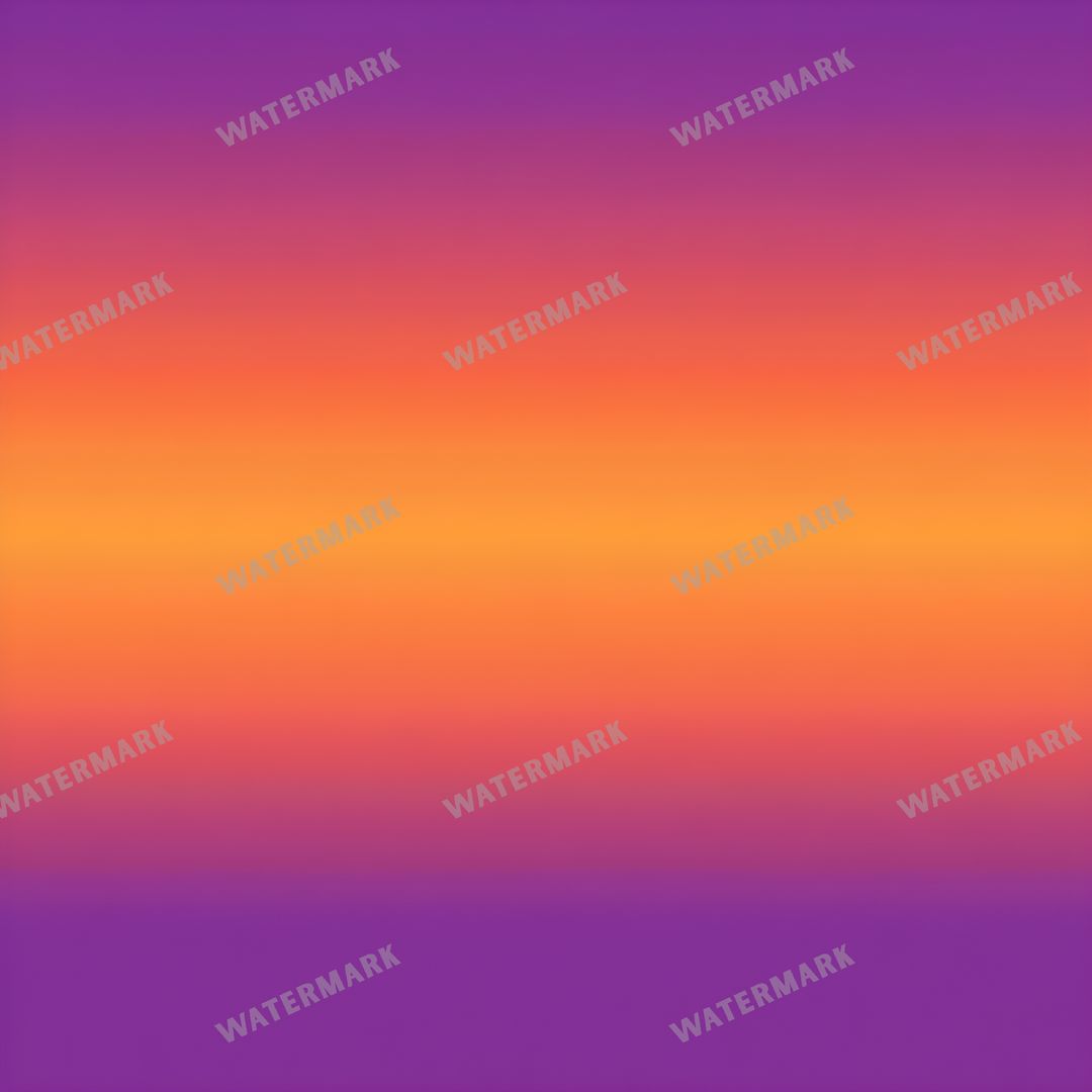 Pastel Seamless Pattern