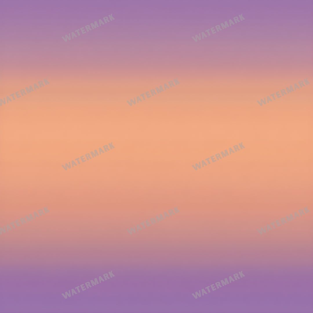 Pastel Seamless Pattern