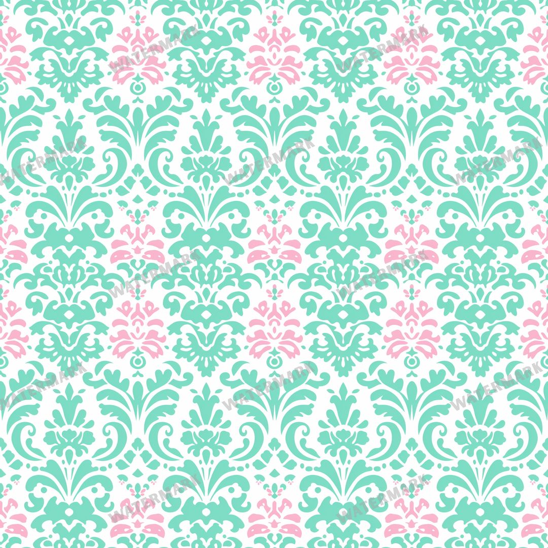 Patterns Seamless Pattern