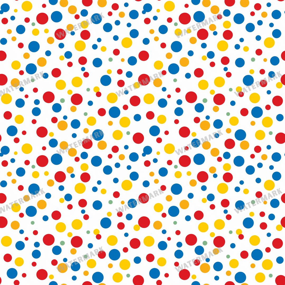 Patterns Seamless Pattern