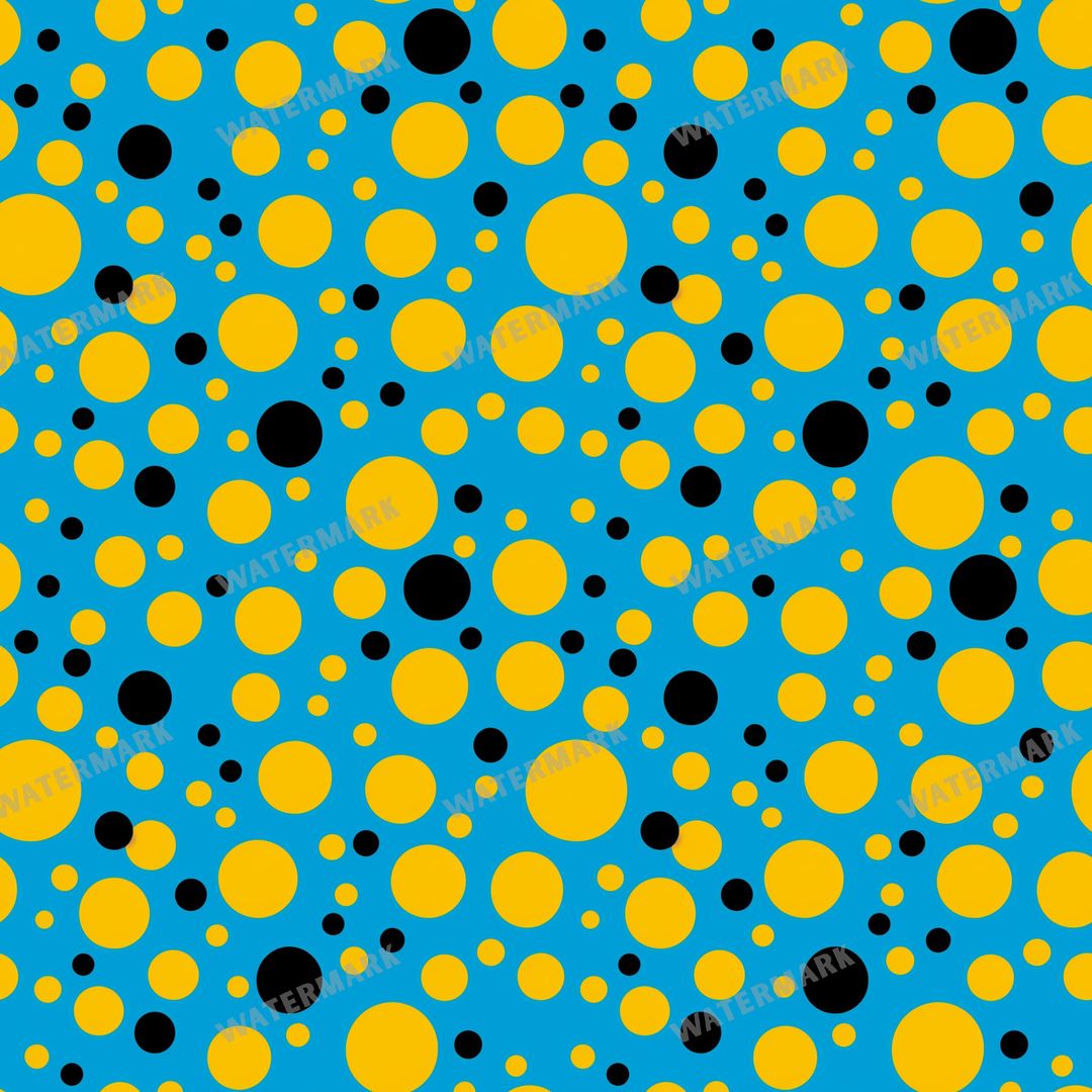 Patterns Seamless Pattern