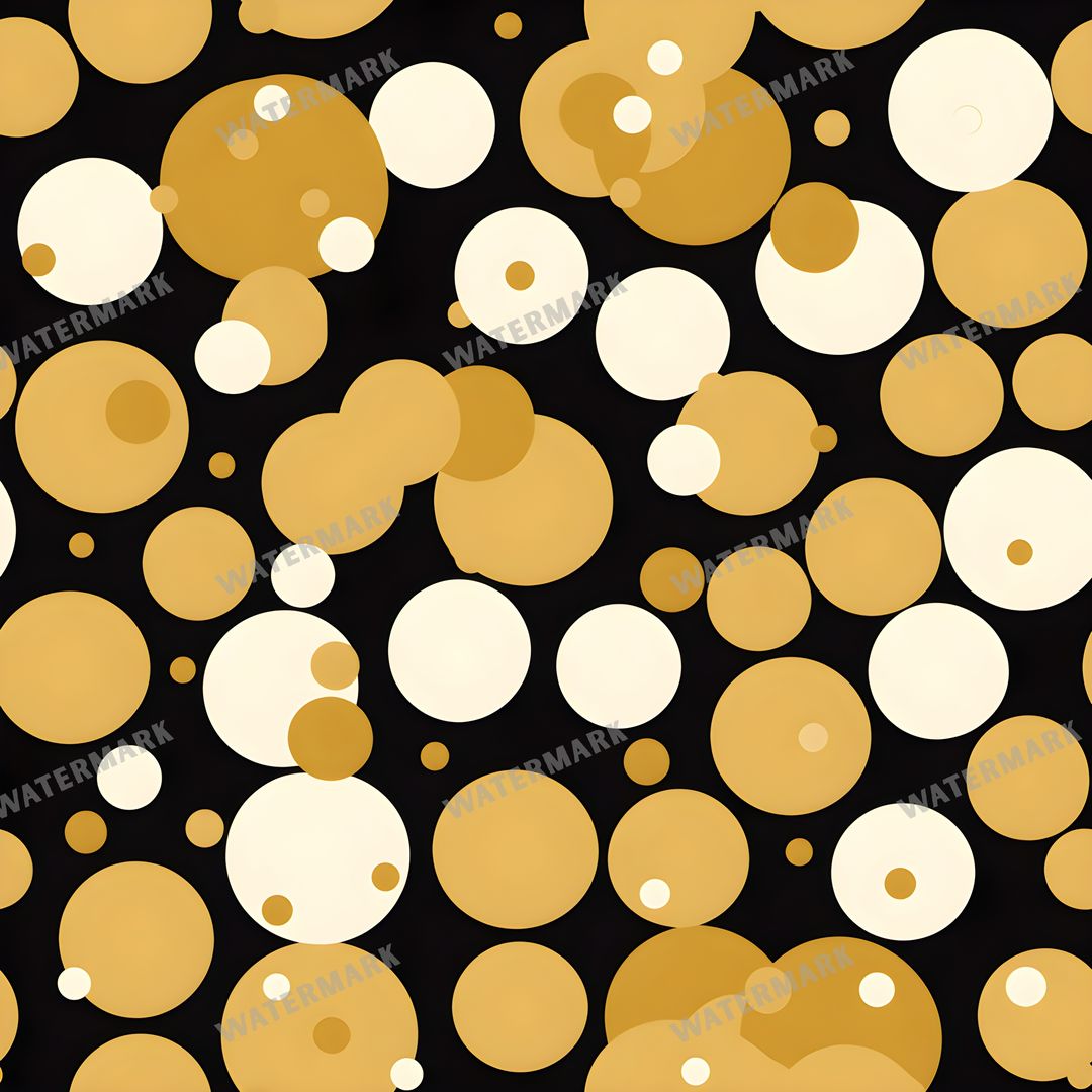 Patterns Seamless Pattern