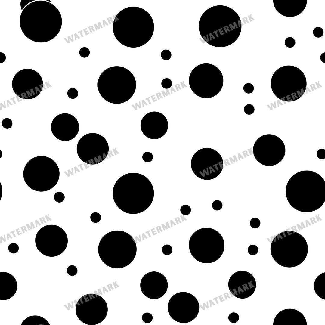 Patterns Seamless Pattern