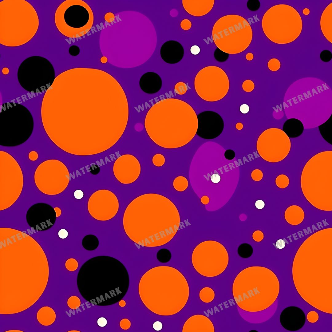 Patterns Seamless Pattern