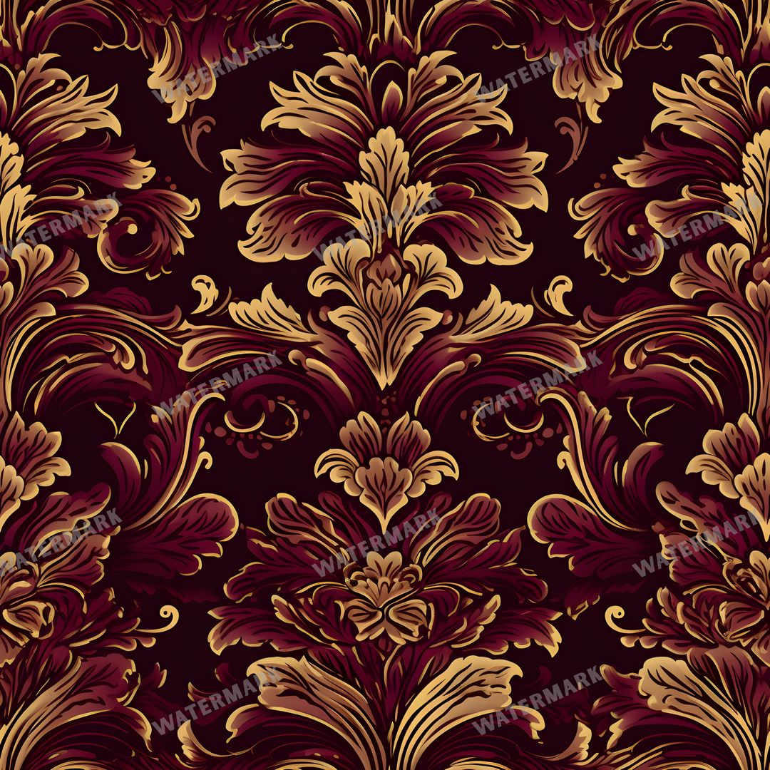 Patterns Seamless Pattern