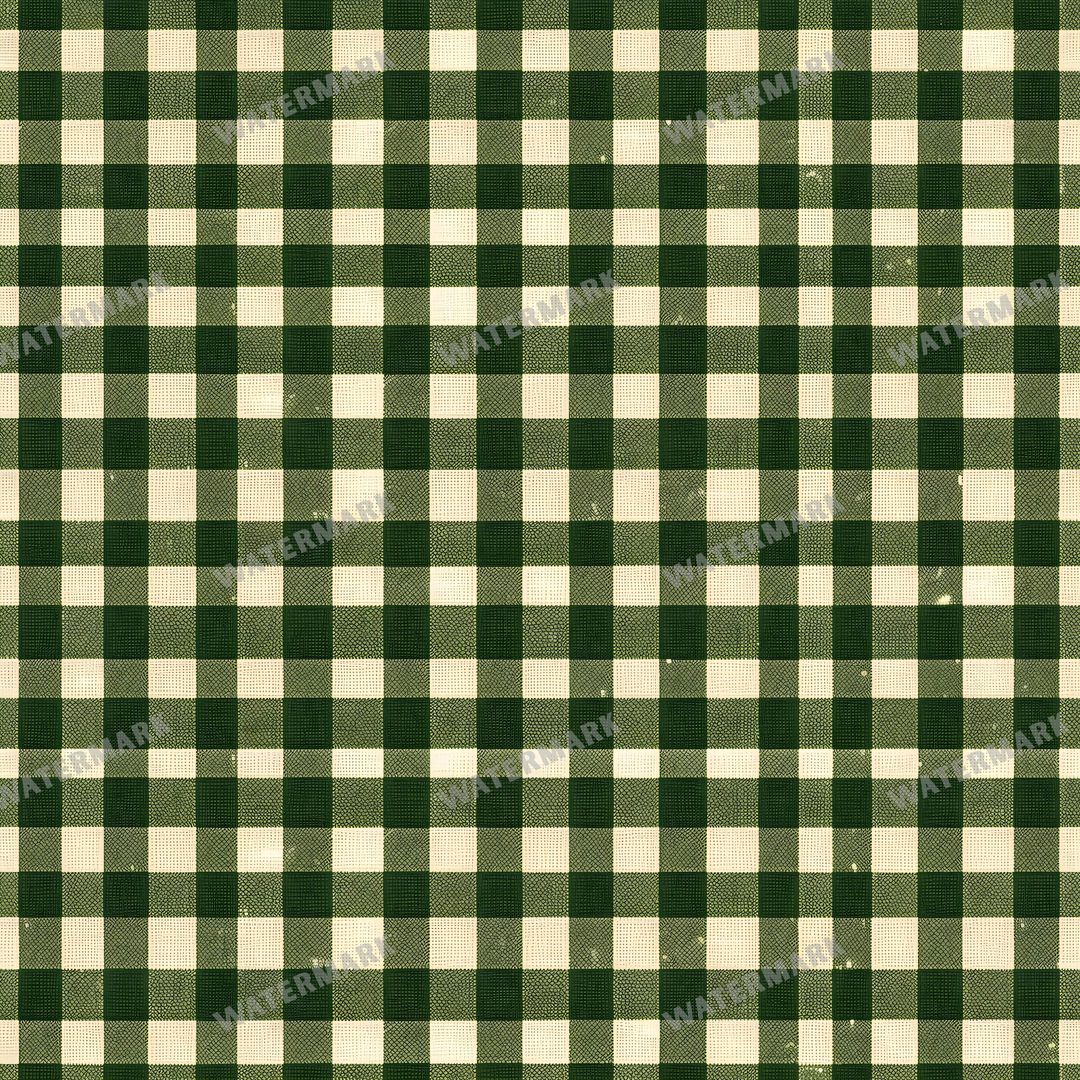 Patterns Seamless Pattern