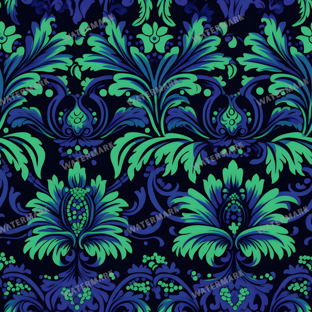 Patterns Seamless Pattern