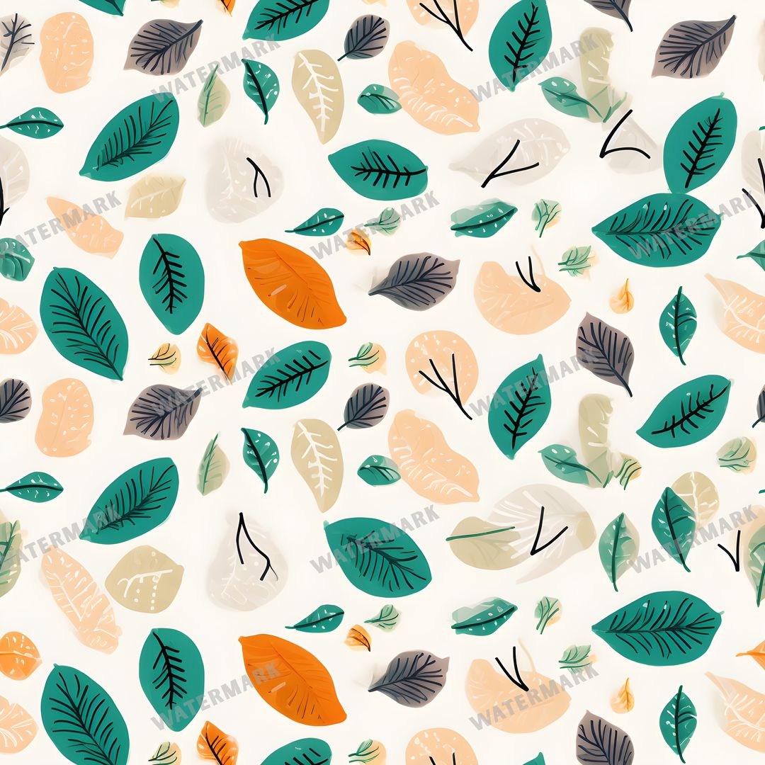 Patterns Seamless Pattern