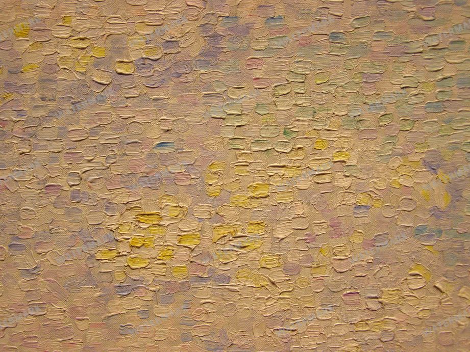 Paul Signac Vintage Paintings