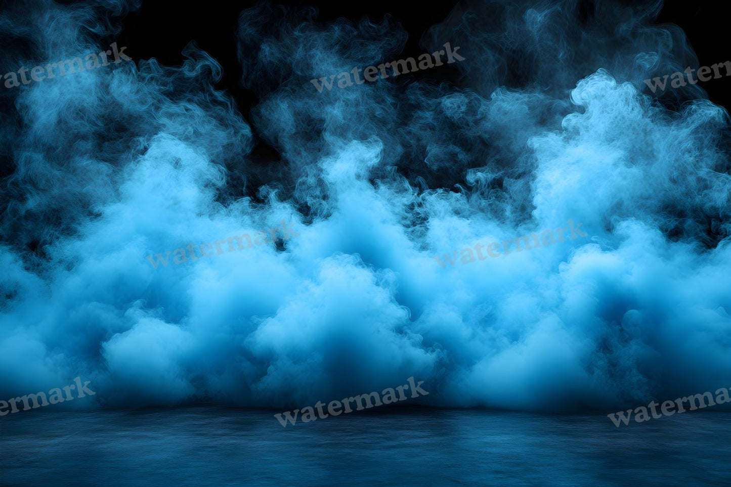 Smoke Backdrop Images