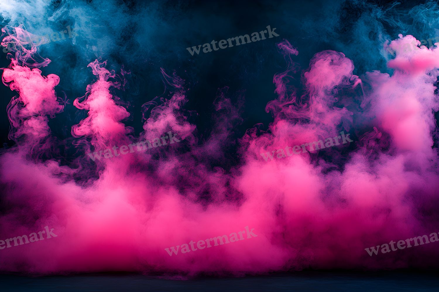Smoke Backdrop Images
