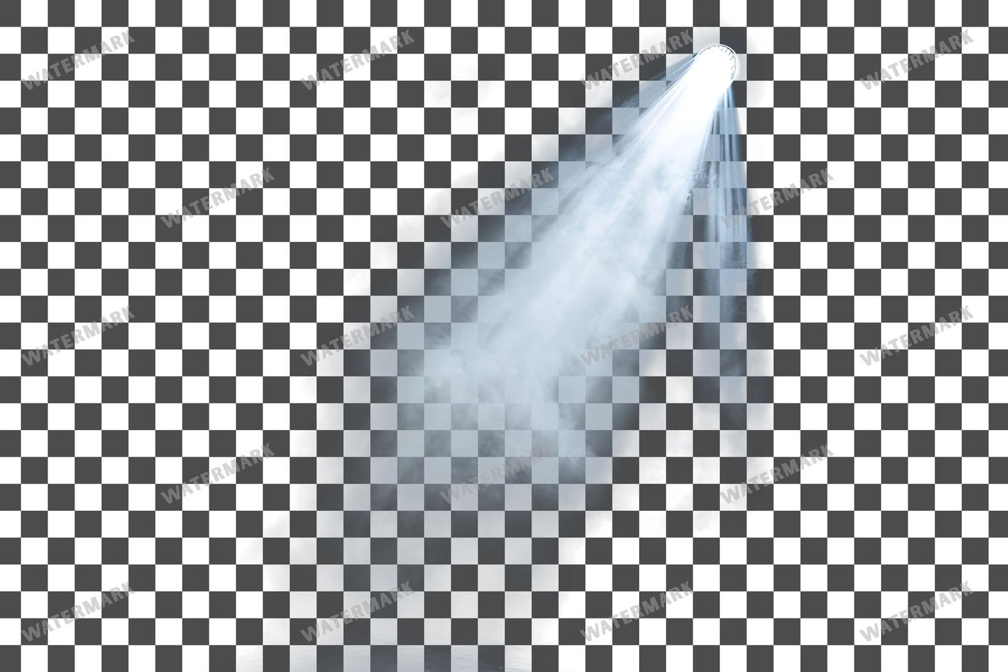 Spotlight And Shadows Transparent Overlay Pngs