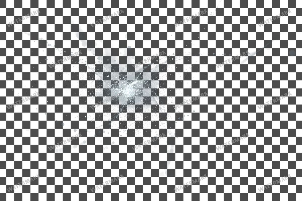 Subatomic Light Transparent Overlay Pngs