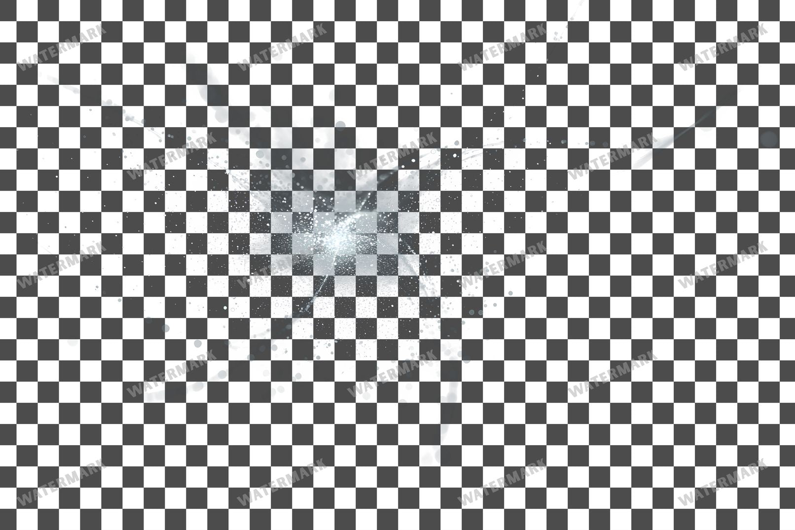 Subatomic Light Transparent Overlay Pngs
