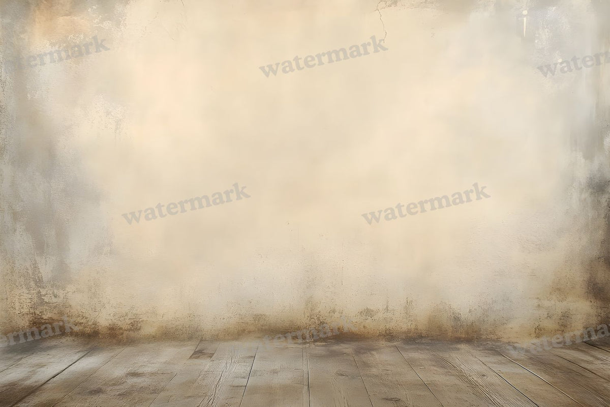 Texture Backdrop Images