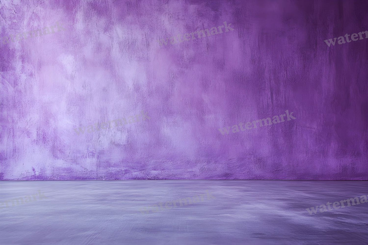 Texture Backdrop Images