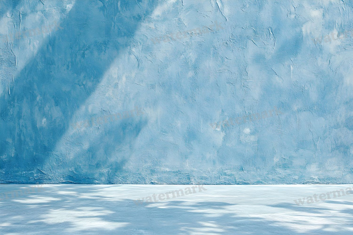 Texture Backdrop Images