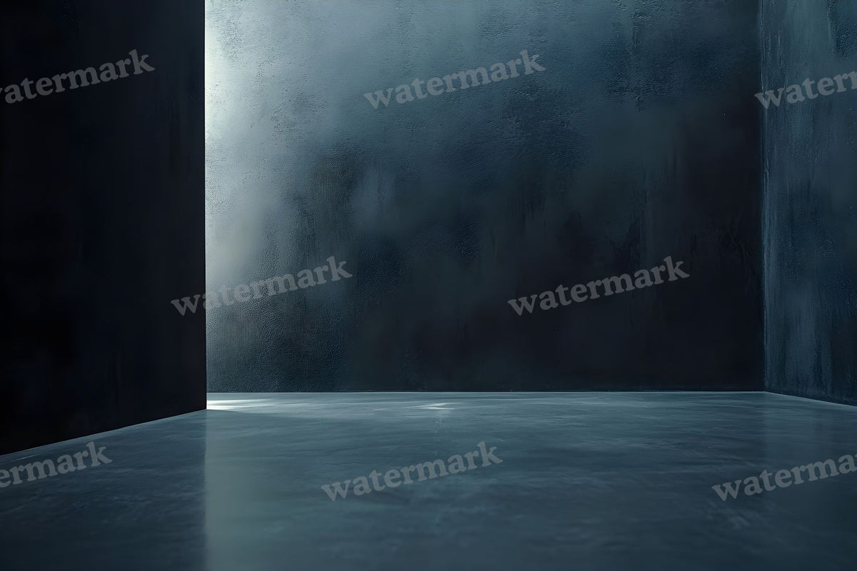 Texture Backdrop Images