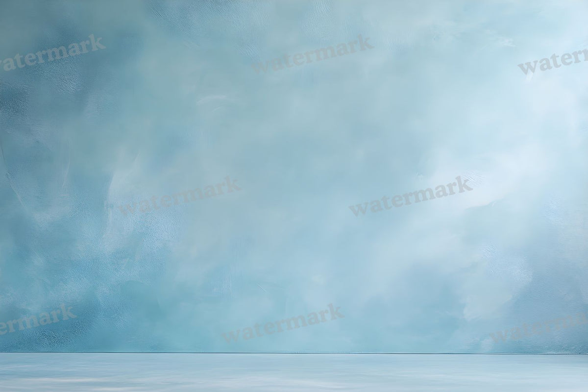 Texture Backdrop Images