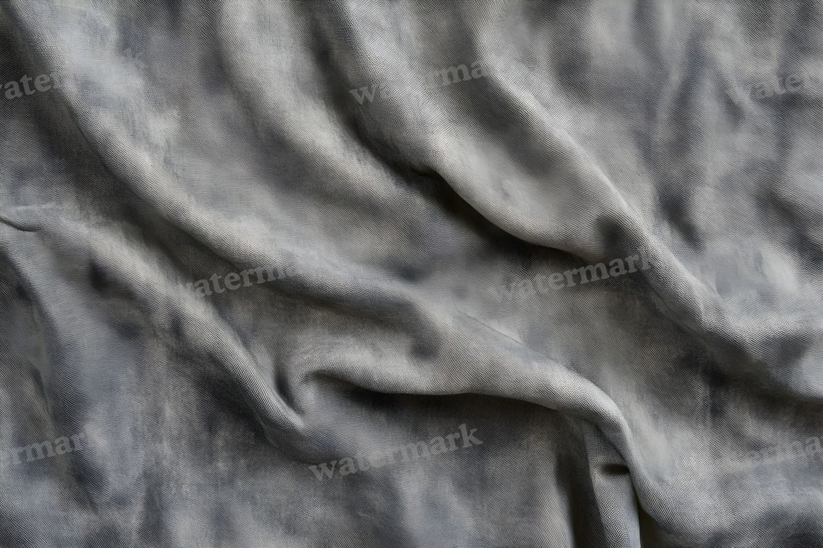 Texture Backdrop Images