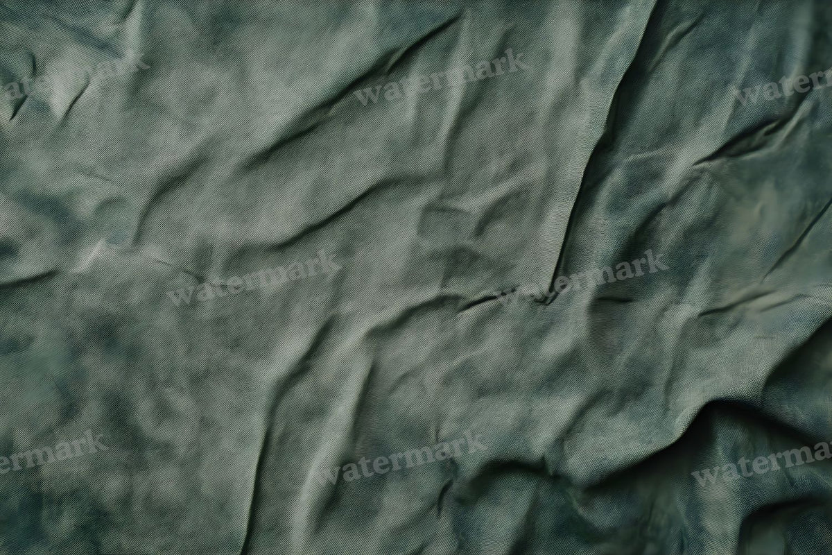 Texture digital photo backdrop for photo editing, preview 2