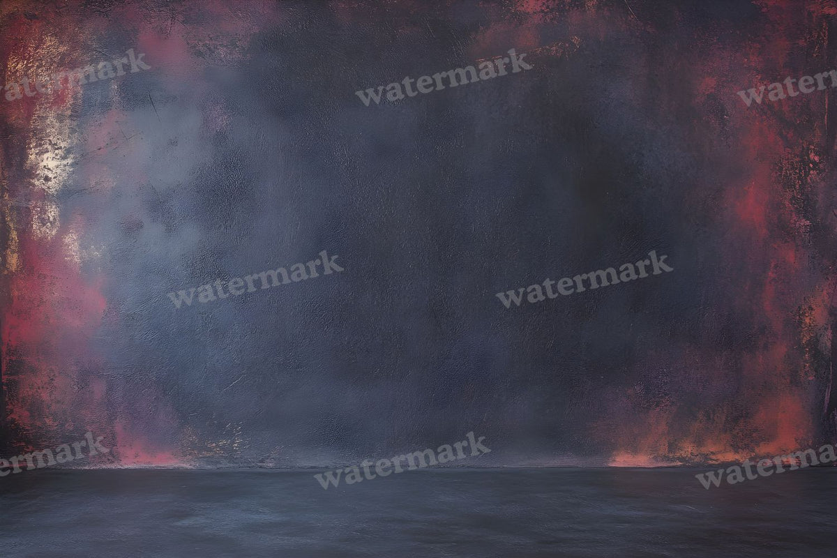 Texture Backdrop Images