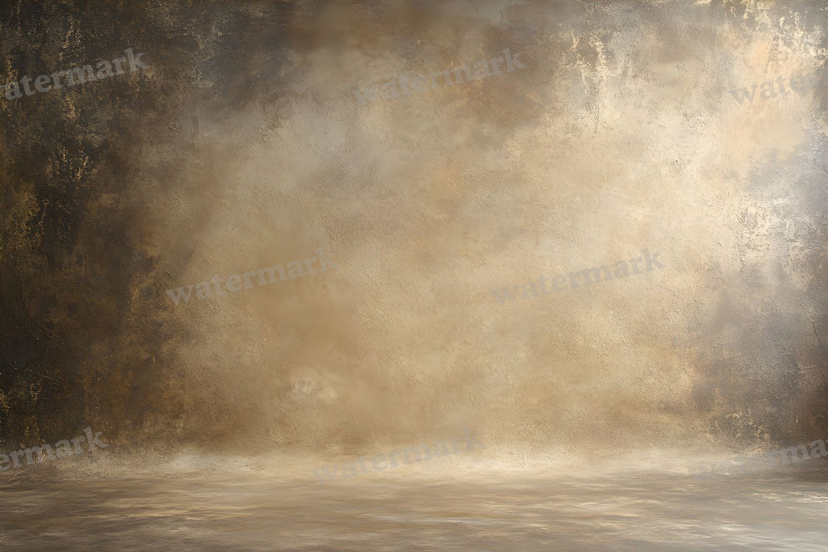 Texture Backdrop Images