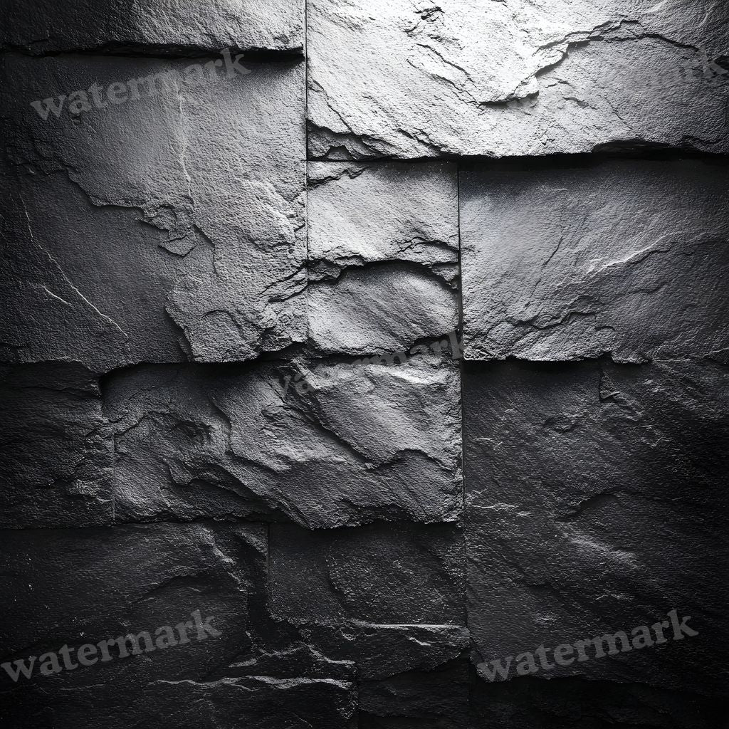 Textured Black Backdrop Images