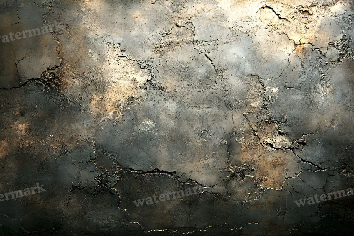 Textured Concrete Wall Backdrop Images