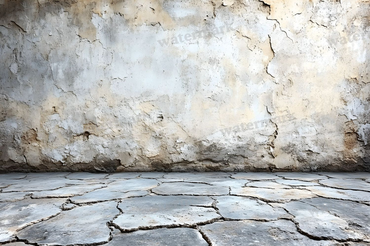 Textured Concrete Backdrop Images