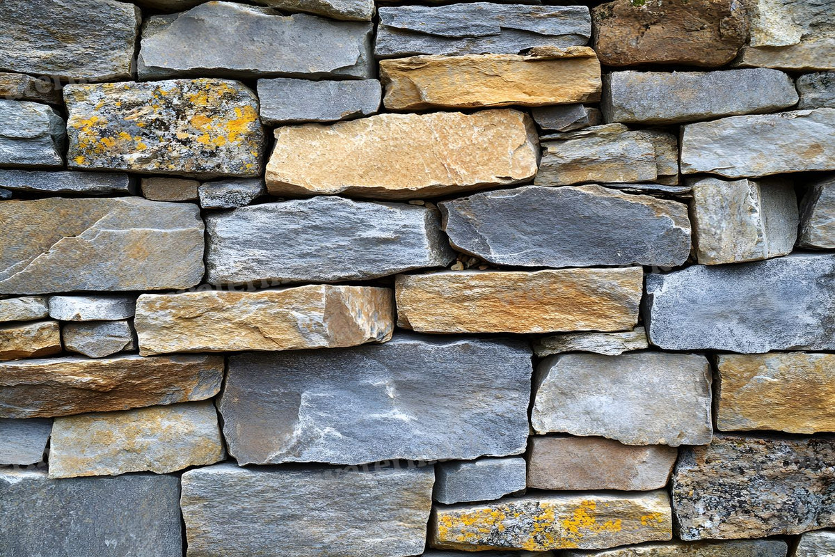 Textured Stone Wall Backdrop Images