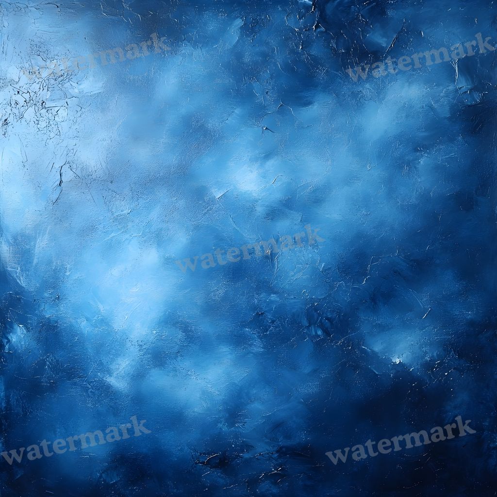 Textured Studio Backdrop Images