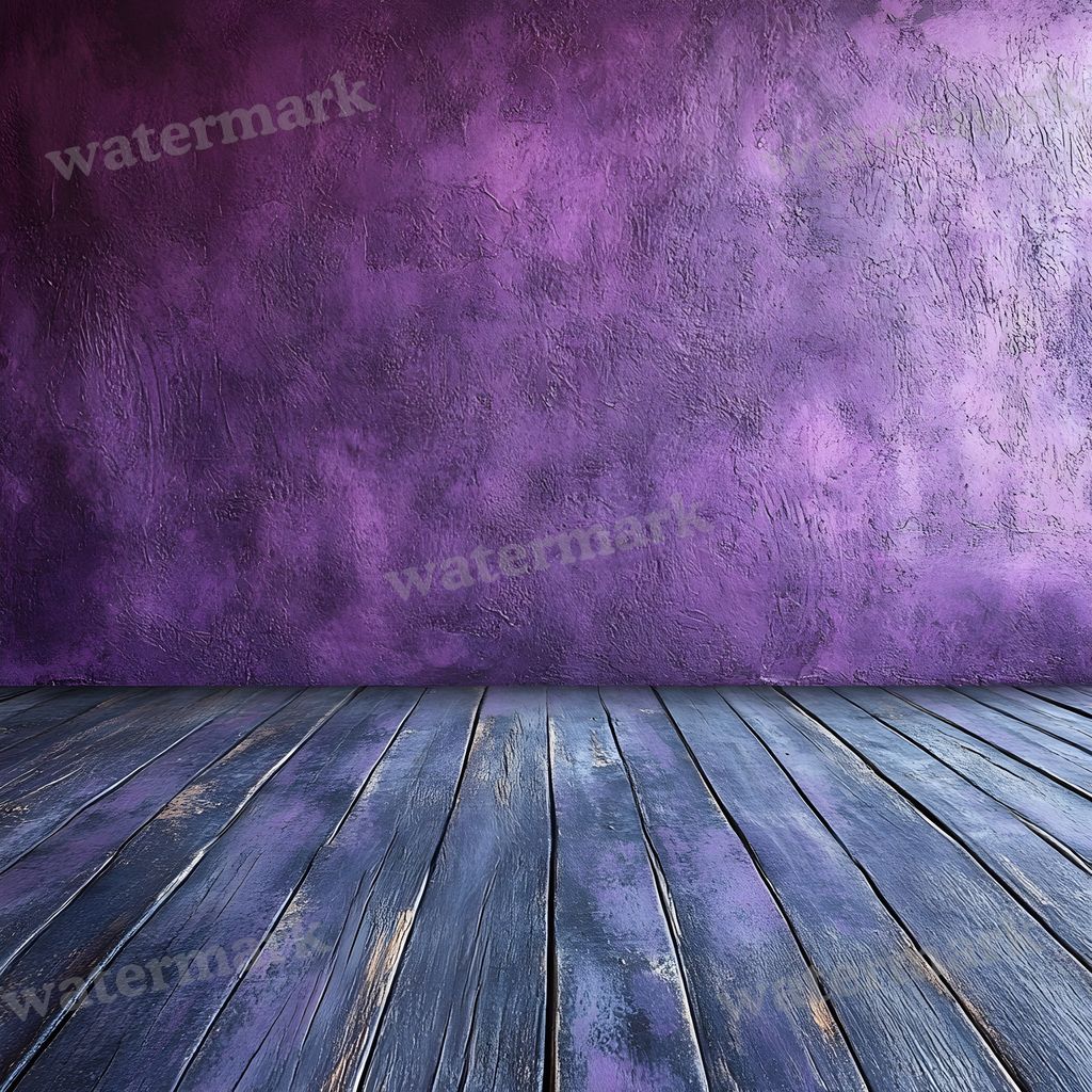 Textured Studio Backdrop Images