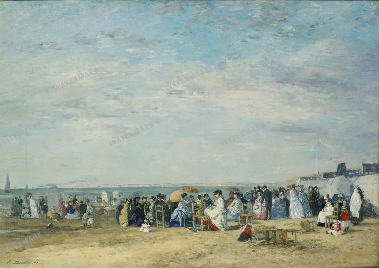 Thomas Barker Of Bath Vintage Paintings