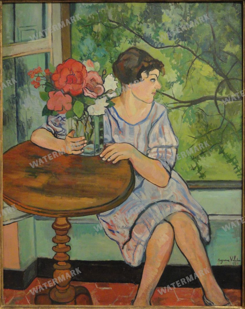 Thomas Barker Of Bath Vintage Paintings