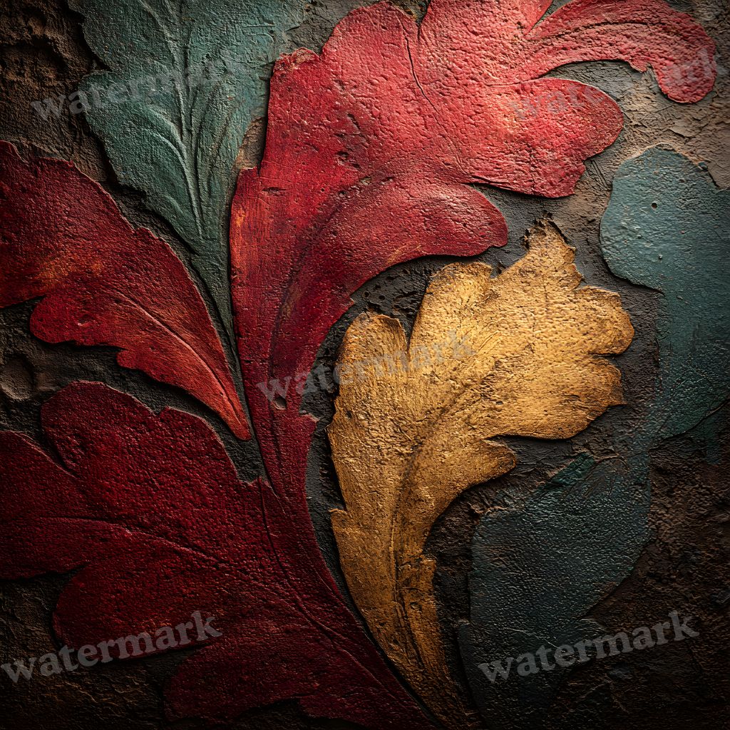 Victorian Christmas Backdrop Images
