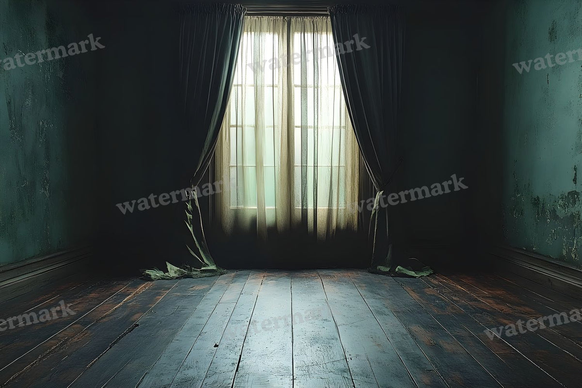 Victorian Cinematics Backdrop Images