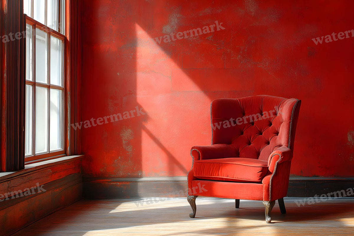 Victorian Cinematics Backdrop Images